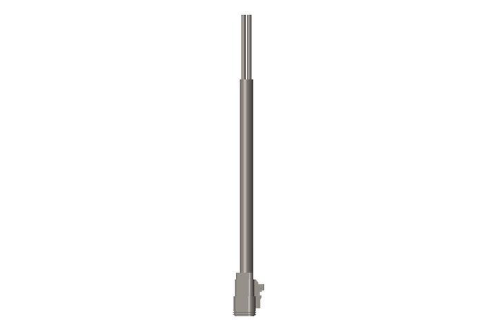 3161895 HARNESS,ETR CNT MDL WRG Image 3