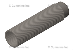 3163717 INSERT,THREADED