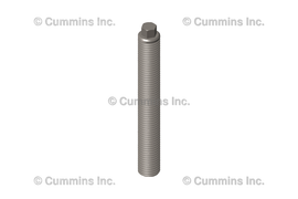 3164155 SCREW,REPLACER