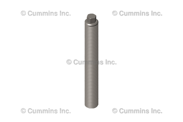 3164155 SCREW,REPLACER