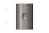 3166428 PinCam Follower Roller