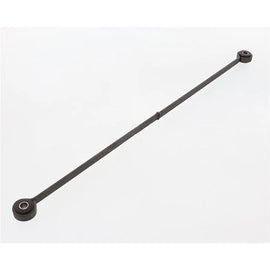 3178681 LinkLeveling Valve