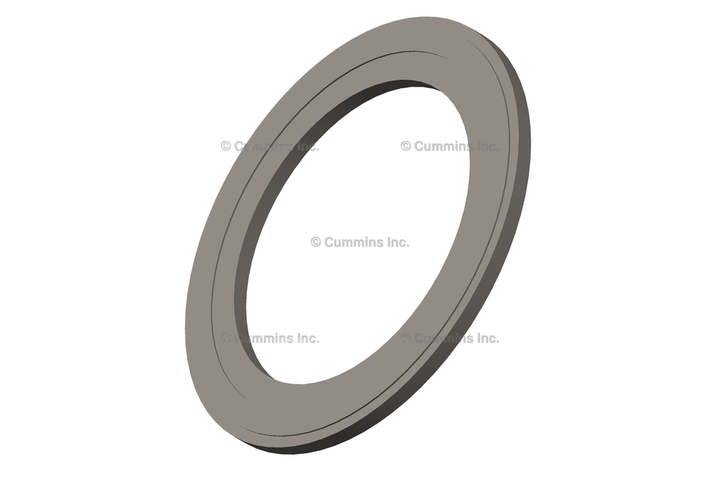 3200287 SEAL,KEYWAY