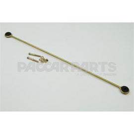 320154BRK LinkageLow Air Leaf Kit