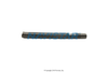 320221C1 TUBE FLEX 26 IN