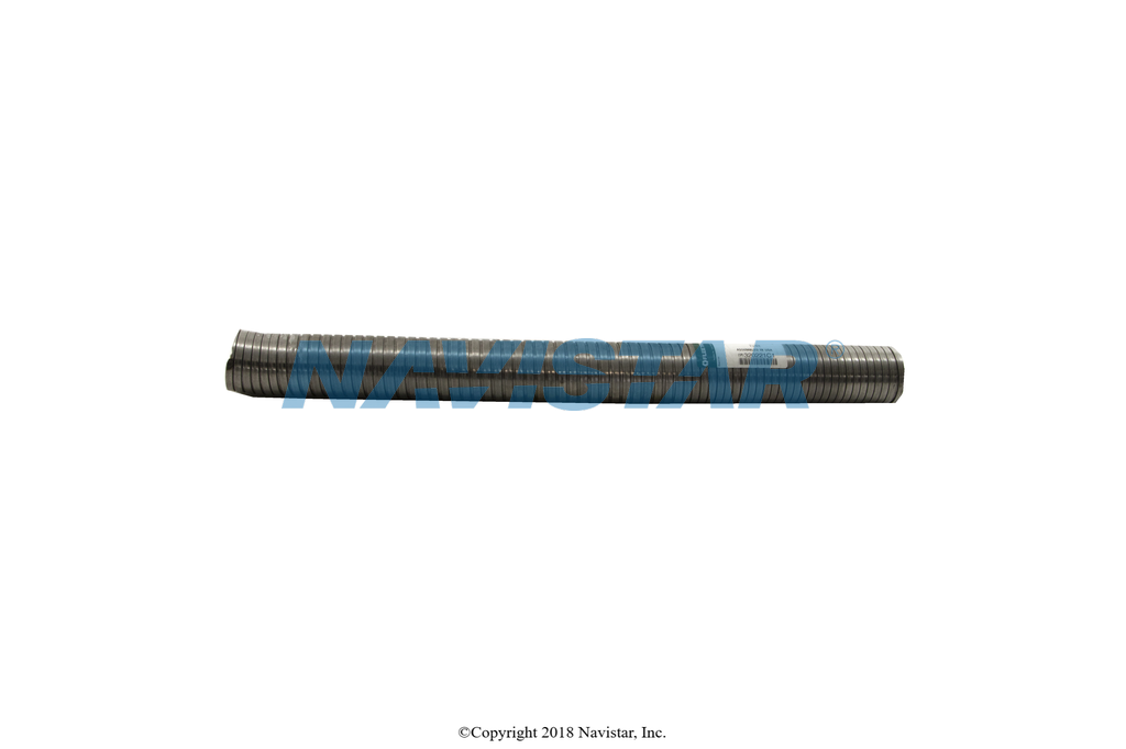 320221C1 TUBE FLEX 26 IN
