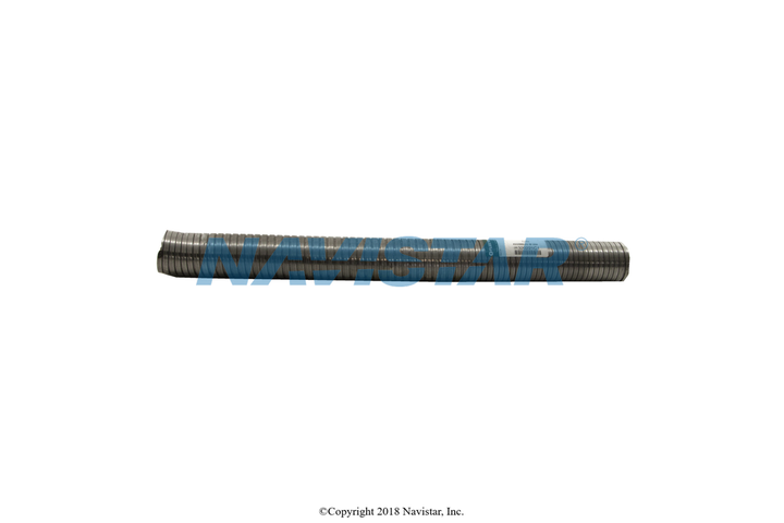 320221C1 TUBE FLEX 26 IN
