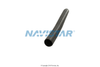 320221C1 TUBE FLEX 26 IN