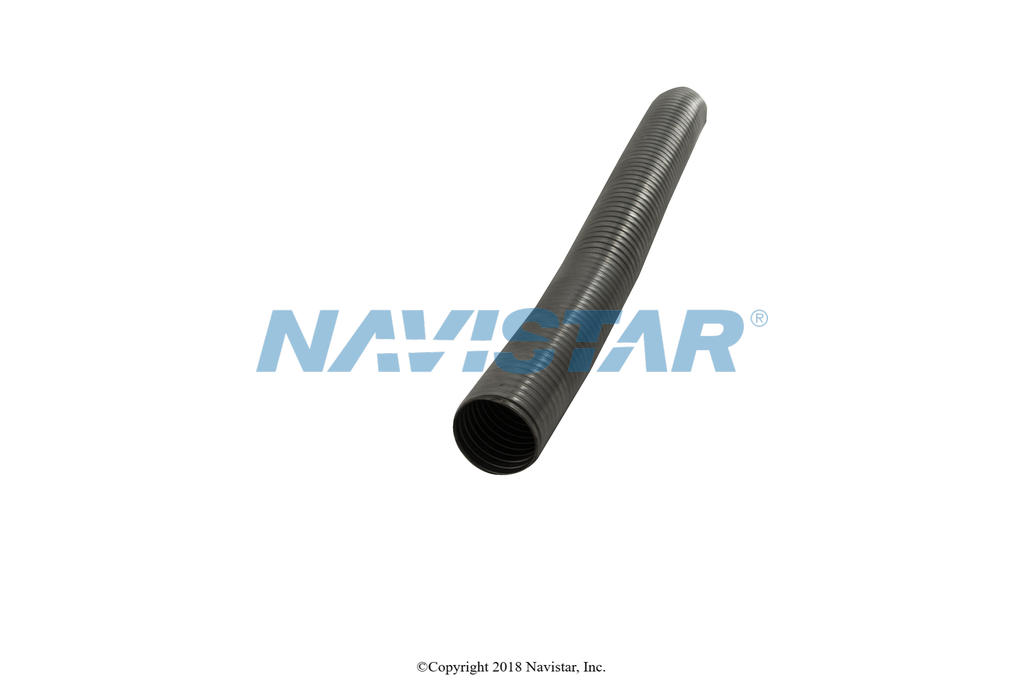 320221C1 TUBE FLEX 26 IN