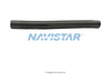 320221C1 TUBE FLEX 26 IN