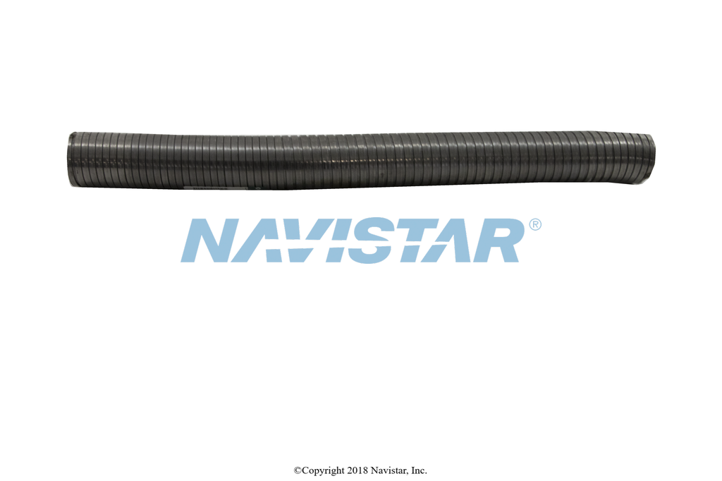 320221C1 TUBE FLEX 26 IN