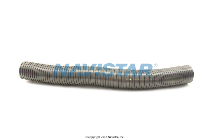 320226C1 TUBE FLEX 26 IN