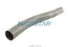 320226C1 TUBE FLEX 26 IN