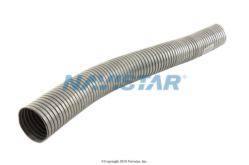 320226C1 TUBE FLEX 26 IN