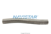 320226C1 TUBE FLEX 26 IN