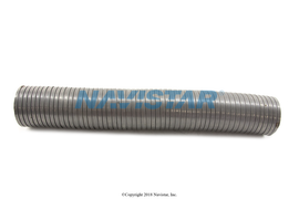 320230C1 TUBE FLEX 20 IN