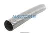 320230C1 TUBE FLEX 20 IN