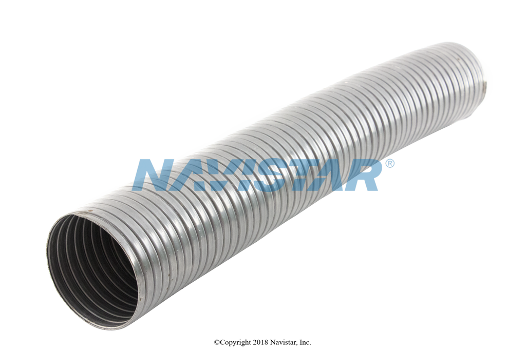 320230C1 TUBE FLEX 20 IN