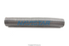 320230C1 TUBE FLEX 20 IN