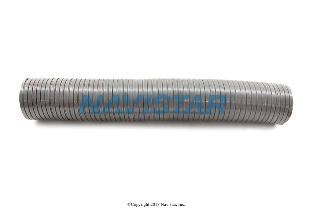 320230C1 TUBE FLEX 20 IN