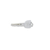 320734 Key-Blank W/Kw Logo**
