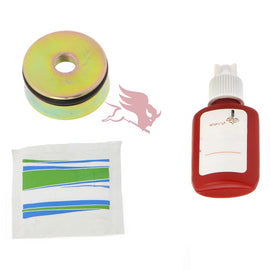 3220201A KT ORING,KIT 1.75 PRESS PLUG