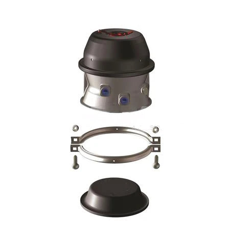 3230008 Brake Chamber