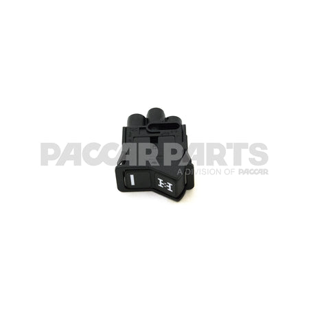 3241-1A VALVE-AIR ROCKER