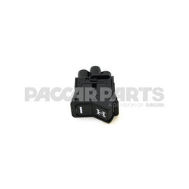 3241-1A VALVE-AIR ROCKER