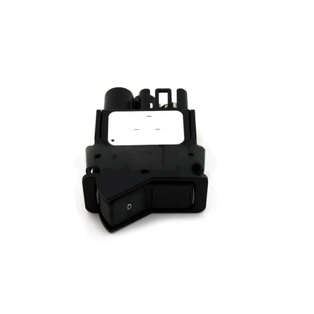 3241-1 VALVE-AIR ROCKER