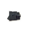 3241-8 VALVE-AIR ROCKER DUMP VALVE