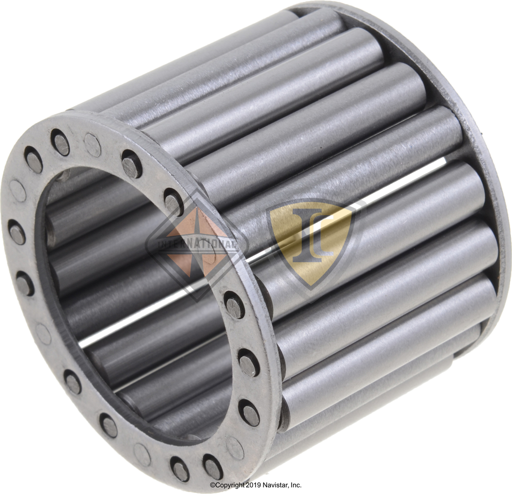 32521M BEARING ROLLER ASM