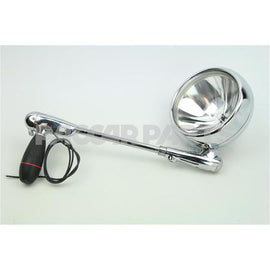 325A SPOTLIGHT-HALOGEN    M052