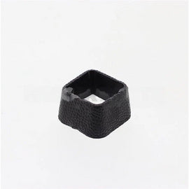 325GRA SHIELD-IND LAMP SQ.