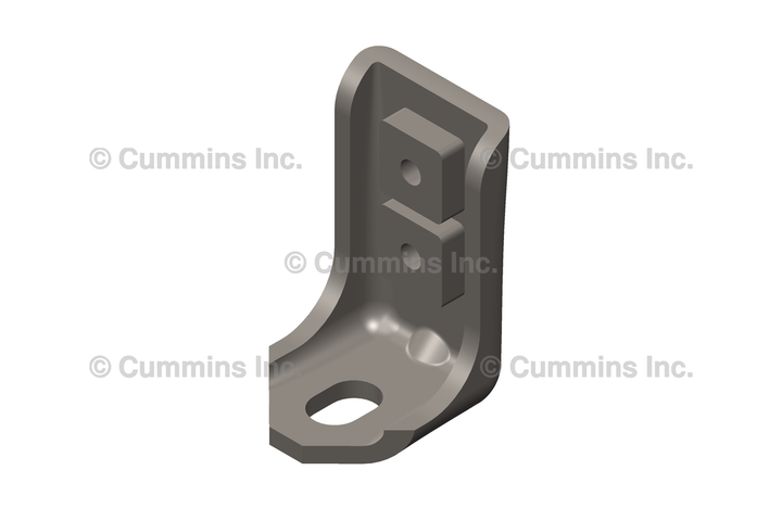 3282942 BRACE,TUBE