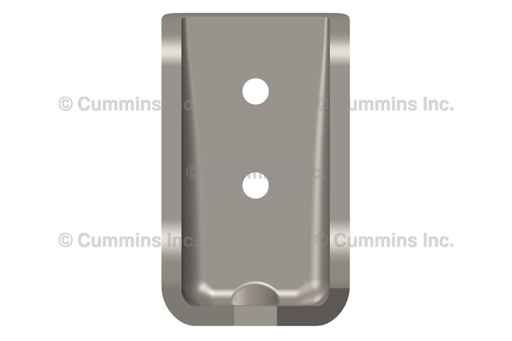 3282942 BRACE,TUBE