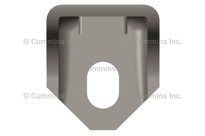 3282942 BRACE,TUBE