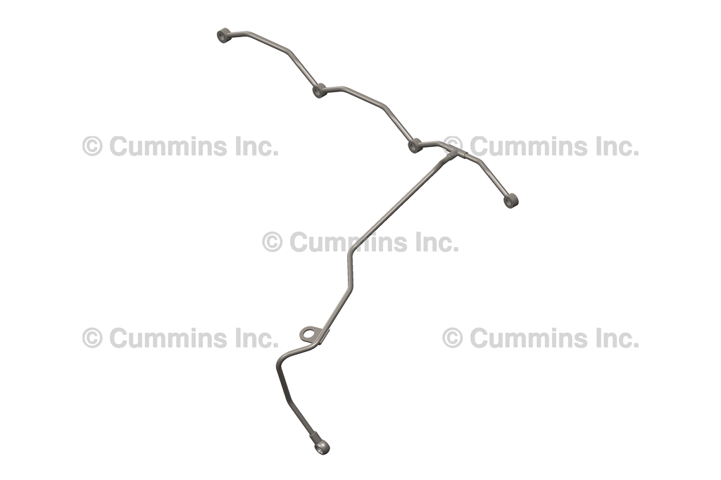 3284575 MANIFOLD,FUEL