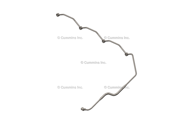 3284579 MANIFOLD,FUEL