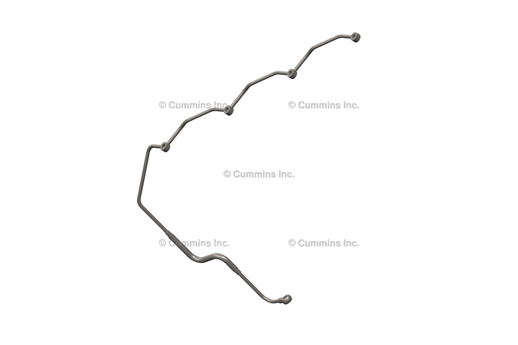 3284579 MANIFOLD,FUEL
