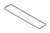 3284623 GASKET,PUSH ROD COVER