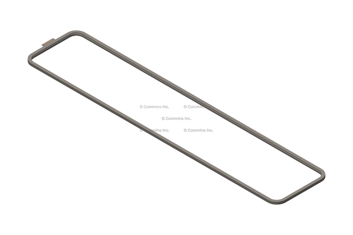 3284623 GASKET,PUSH ROD COVER