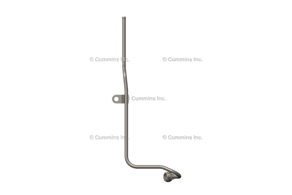 3284820 TUBE,FUEL SUPPLY