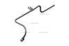 3284820 TUBE,FUEL SUPPLY
