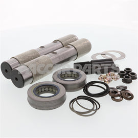 329182ETN KitKnuckle Pin