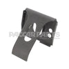 3299A5981 BRACKET-BRK CAMSHAFT & CHAMBER