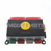 32S032-0 MODULE-PDC, LFNA