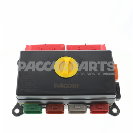 32S032-0 MODULE-PDC, LFNA