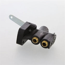 3300-2 Horn Valve Dual Outlet