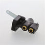3300-2 Horn Valve Dual Outlet